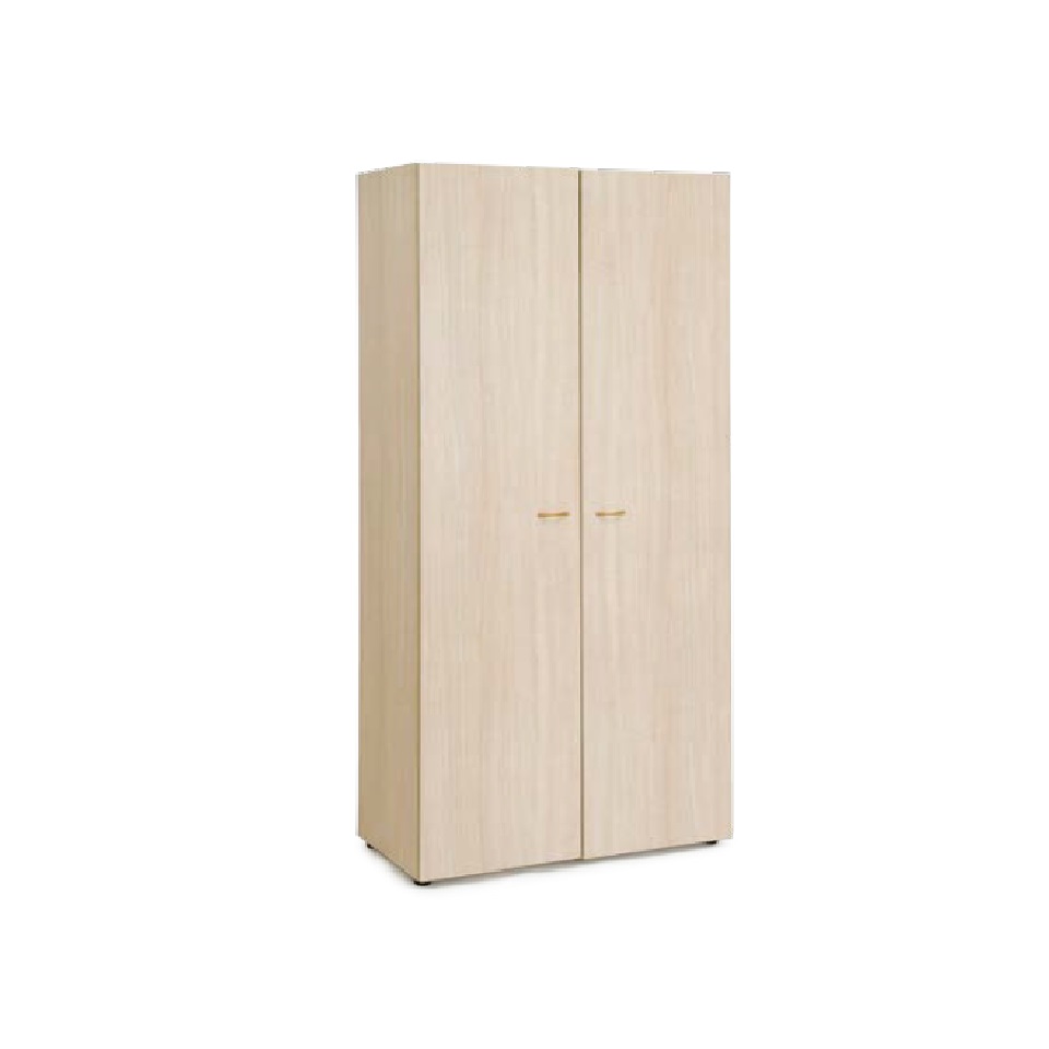 Mobile Brescia con ante